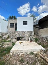 Casa en Venta en pablo garcia Campeche, Campeche