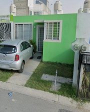 Casa en Venta en SANTA CRUZ DEL VALLE Tlajomulco de Zúñiga, Jalisco