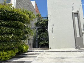 Casa en Venta en CORTIJO DE SAN AGUSTIN Tlajomulco de Zúñiga, Jalisco