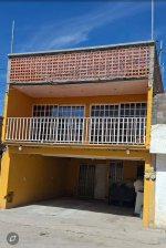 Casa en Venta en Fracc San Isidro Soledad de Graciano Sánchez, San Luis Potosi