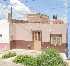 Casa en Venta en El Behtel Guadalajara, Jalisco