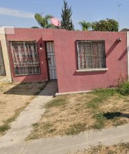 Casa en Venta en LOS RUISEÑORES Tala, Jalisco