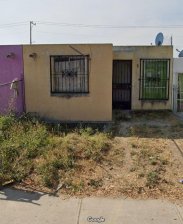Casa en Venta en LOS RUISEÑORES Tala, Jalisco