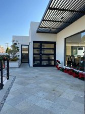 Ciudad Satélite: Residencia Premium a un Precio de Oportunidad