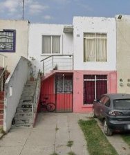 Casa en Venta en La Nueva España Tlajomulco de Zúñiga, Jalisco