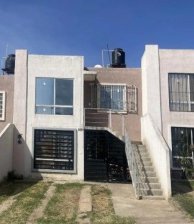 Casa en Venta en Hacienda Santa Fe Tlajomulco de Zúñiga, Jalisco