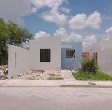 Casa en Venta en PASEOS DE OPICHEN Mérida, Yucatan