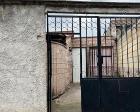 Casa en Venta en Geovillas del Nevado Almoloya del Río, Mexico