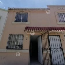 Casa en Venta en Fracc. Villa del Rey 2ª Sección Huehuetoca, Mexico