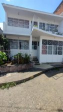 Casa en Venta en El Carmen Córdoba, Veracruz