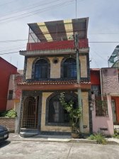 Casa en Venta en Por calzada Morelos Fortín de las Flores, Veracruz