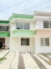 Casa en Venta a 2 Cuadras de Araucarias - Zona Ánimas