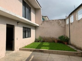 Casa en Venta en francisco villa Tonalá, Jalisco