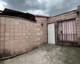 Casa en Venta en Geovillas del Nevado Almoloya del Río, Mexico
