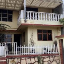 Casa en Venta en Hacienda de la luz Atizapan de Zaragoza, Mexico