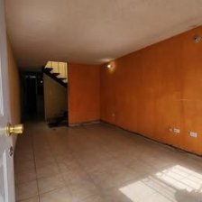 Casa en Venta en Joyas de Cuautitlan Cuautitlán, Mexico