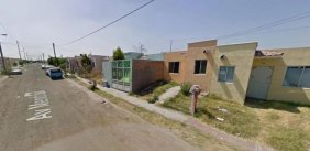 Casa en Venta en RANCHO ALEGRE Tlajomulco de Zúñiga, Jalisco