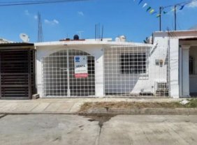 Casa en Venta en El Limón