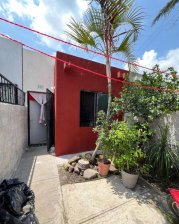 Casa en Venta en Valle de San Sebastián Tlajomulco de Zúñiga, Jalisco