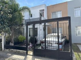 Casa en Ventan en Tesistán, Jalisco