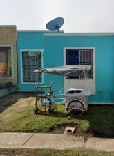 Casa en Venta en LOS RUISEÑORES Tala, Jalisco