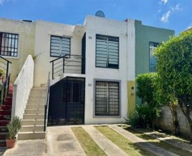 Casa en Venta en LOS ENCINOS Tlajomulco de Zúñiga, Jalisco