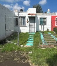 Casa en Venta en la providencia Tlajomulco de Zúñiga, Jalisco