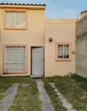 Casa en Venta en JARDINES DE LA HACIENDA Hacienda Santa Fe, Jalisco