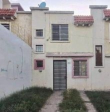 Casa en Venta en LOS CANTAROS, TLAJOMULCO DE ZUÑIGA Tlajomulco de Zúñiga, Jalisco