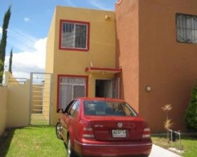 Casa en Venta en REAL DEL SOL Tlajomulco de Zúñiga, Jalisco