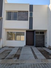 Casa en Venta en casa fuerte San Agustín, Jalisco