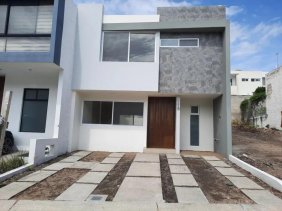 Casa en Venta en senderos de monte verde Tlajomulco de Zúñiga, Jalisco