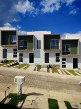 Casa en Venta en San Pedro Morelia, Michoacan de Ocampo