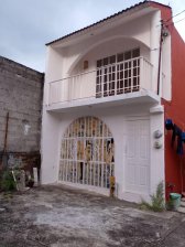 Casa en Venta en Pedregal Fortín de las Flores, Veracruz