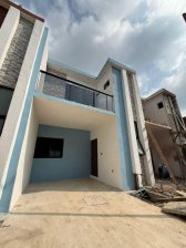 Casa en Venta en Santa Leticia Fortín de las Flores, Veracruz