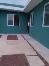 Casa en Venta en FRACC LOS LIENZOS 2 Córdoba Ver Córdoba, Veracruz