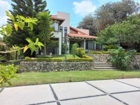 Casa en Venta en el palomar Tlajomulco de Zúñiga, Jalisco