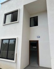 Casa en Venta en santa rosa Xalapa-Enríquez, Veracruz