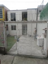 Casa en Venta en Bosques de México Tlalnepantla, Mexico