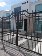 Casa en Venta en Fraccionamiento El Mirador Santiago de Querétaro, Queretaro Arteaga