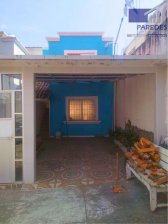 Casa en Venta en Villas del pedregal Morelia, Michoacan de Ocampo