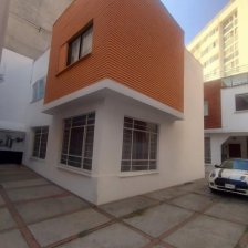 Casa en Venta en Narvarte Poniente Benito Juárez, Distrito Federal
