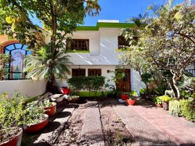 Casa en Venta en El Palomar Zapopan, Jalisco