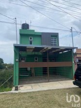 Casa en Venta en bella vista Xalapa-Enríquez, Veracruz