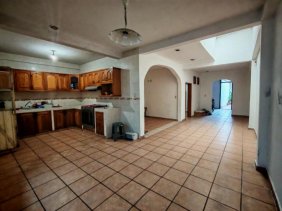 Casa en Venta en Industrial Morelia, Michoacan de Ocampo