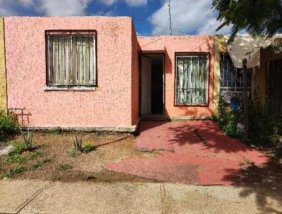 Casa en Venta en los ruiseñores Tala, Jalisco