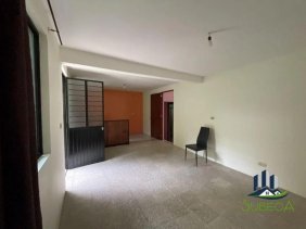 Casa en Venta en zona rebsamen Xalapa-Enríquez, Veracruz
