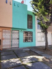 Casa en Venta en LA LOMA 1 San Miguel Zinacantepec, Mexico