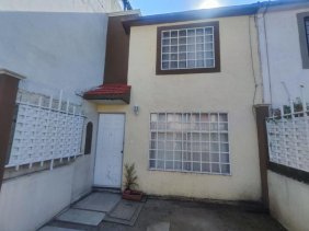 Casa en Venta en Cofradia IV Cuautitlán Izcalli, Mexico