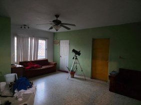 Casa en Venta en INDUSTRIAL Monterrey, Nuevo Leon